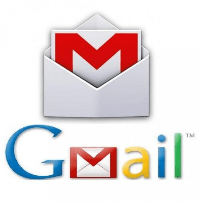 контакты электронная почта gmail